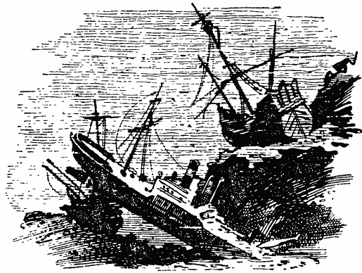 Том 6. Звезда КЭЦ - i_039.png