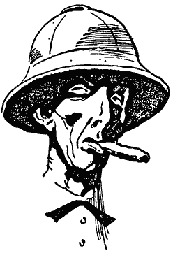 Том 6. Звезда КЭЦ - i_040.png