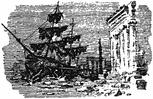 Том 6. Звезда КЭЦ - i_042.png