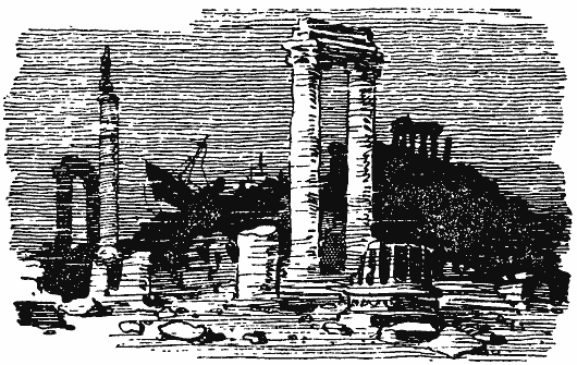 Том 6. Звезда КЭЦ - i_043.png