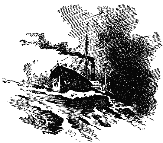 Том 6. Звезда КЭЦ - i_044.png