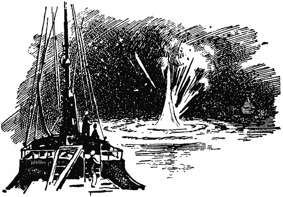 Том 6. Звезда КЭЦ - i_047.png