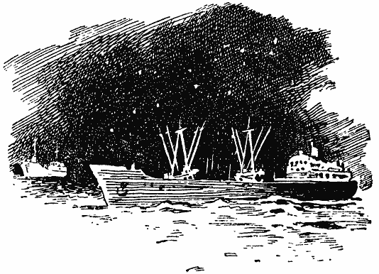 Том 6. Звезда КЭЦ - i_048.png