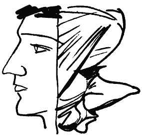 Том 7. Человек, нашедший свое лицо - i_002.png