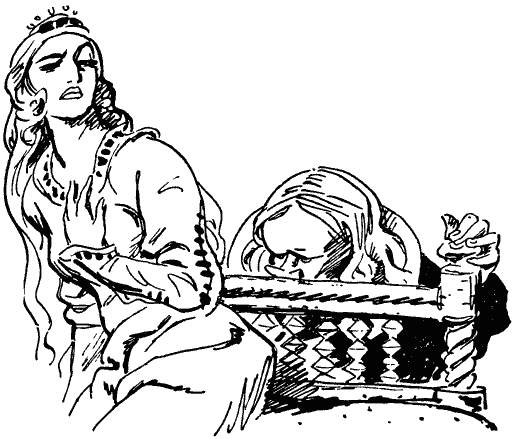 Том 7. Человек, нашедший свое лицо - i_003.png