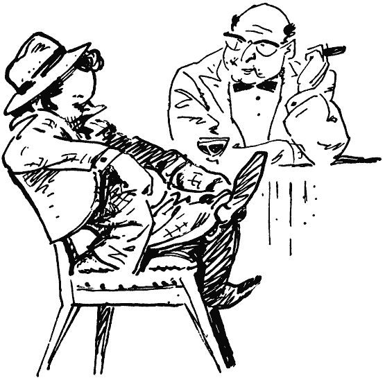 Том 7. Человек, нашедший свое лицо - i_004.png