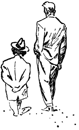 Том 7. Человек, нашедший свое лицо - i_006.png