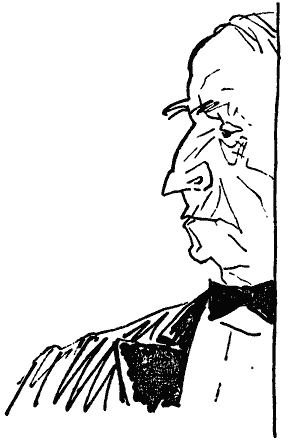 Том 7. Человек, нашедший свое лицо - i_009.png