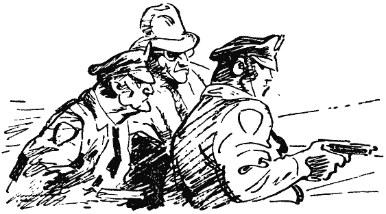 Том 7. Человек, нашедший свое лицо - i_010.png