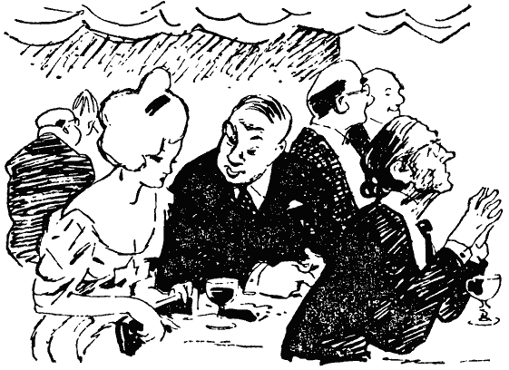 Том 7. Человек, нашедший свое лицо - i_012.png