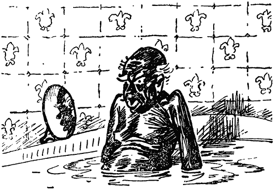 Том 7. Человек, нашедший свое лицо - i_013.png