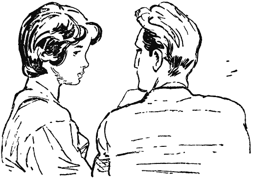 Том 7. Человек, нашедший свое лицо - i_015.png