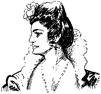 Том 7. Человек, нашедший свое лицо - i_017.png