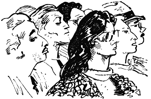 Том 7. Человек, нашедший свое лицо - i_018.png