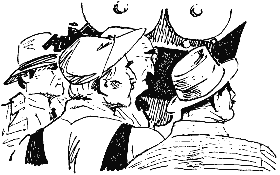 Том 7. Человек, нашедший свое лицо - i_019.png