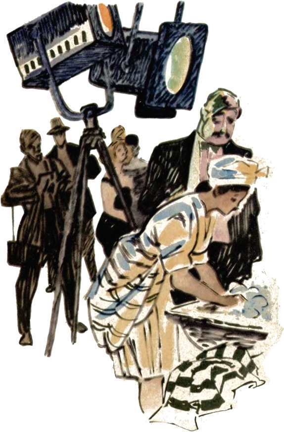 Том 7. Человек, нашедший свое лицо - i_021.jpg