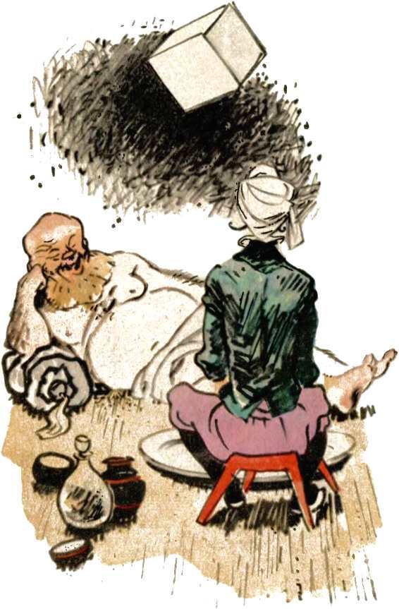 Том 7. Человек, нашедший свое лицо - i_023.jpg