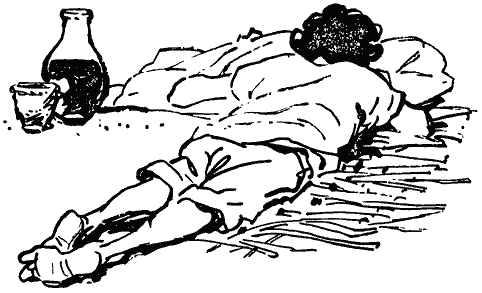 Том 7. Человек, нашедший свое лицо - i_024.png