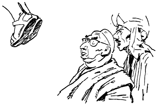 Том 7. Человек, нашедший свое лицо - i_025.png