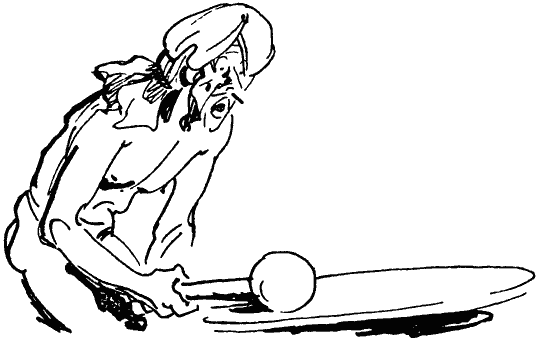 Том 7. Человек, нашедший свое лицо - i_026.png