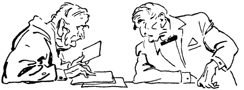 Том 7. Человек, нашедший свое лицо - i_028.png