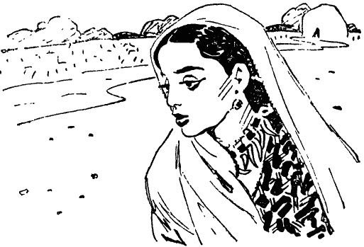 Том 7. Человек, нашедший свое лицо - i_029.png