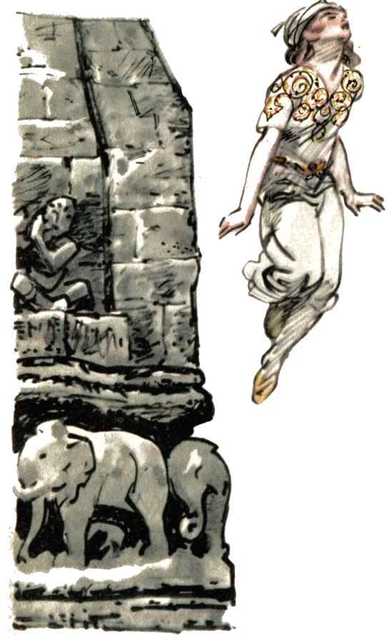 Том 7. Человек, нашедший свое лицо - i_030.jpg