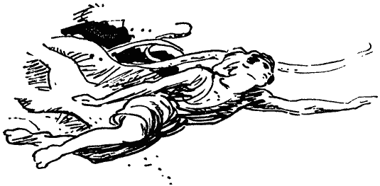 Том 7. Человек, нашедший свое лицо - i_031.png