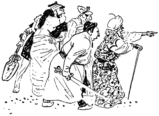 Том 7. Человек, нашедший свое лицо - i_033.png