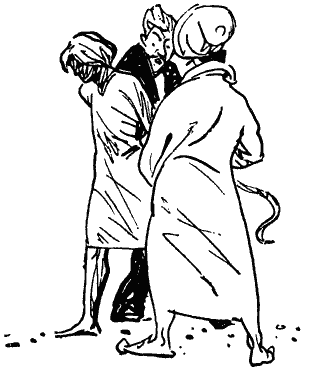 Том 7. Человек, нашедший свое лицо - i_034.png