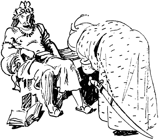 Том 7. Человек, нашедший свое лицо - i_035.png