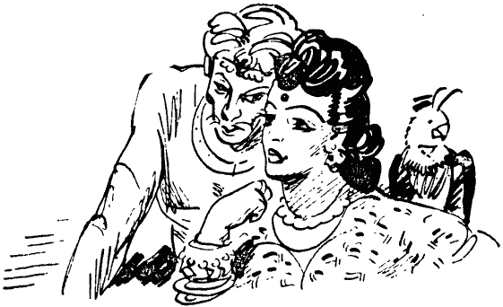 Том 7. Человек, нашедший свое лицо - i_036.png