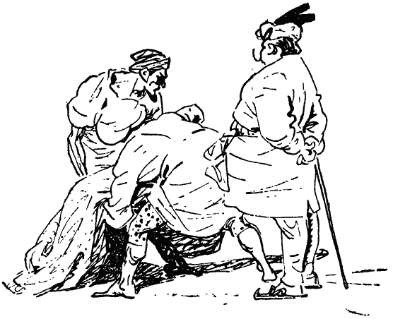 Том 7. Человек, нашедший свое лицо - i_037.png