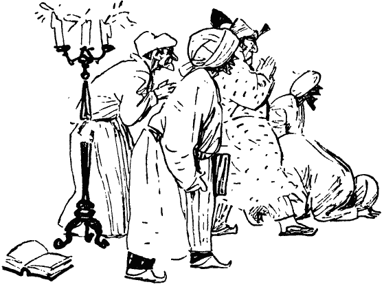 Том 7. Человек, нашедший свое лицо - i_040.png