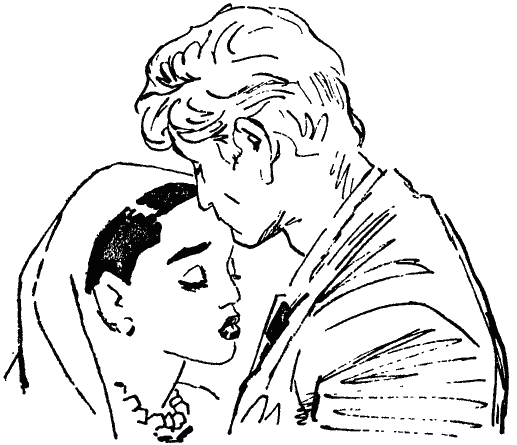 Том 7. Человек, нашедший свое лицо - i_044.png