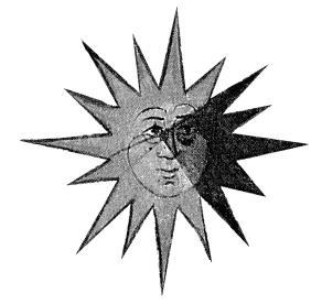 Толкование на Апокалипсис святого Апостола и Евангелиста Иоанна Богослова. В 24 словах и 72 главах - i_038.jpg