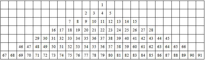 Математика как единый источник мировых религий - i_022.jpg