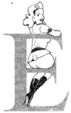 Энциклопедия заблуждений. Третий рейх - _50.jpg