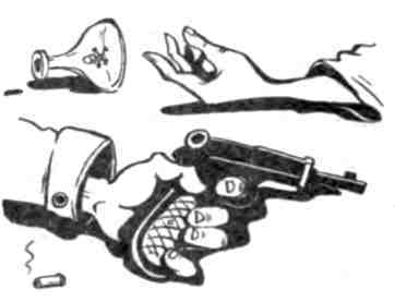 Энциклопедия заблуждений. Третий рейх - _53.jpg