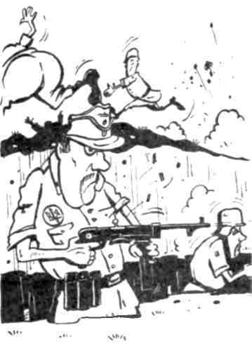 Энциклопедия заблуждений. Третий рейх - _86.jpg