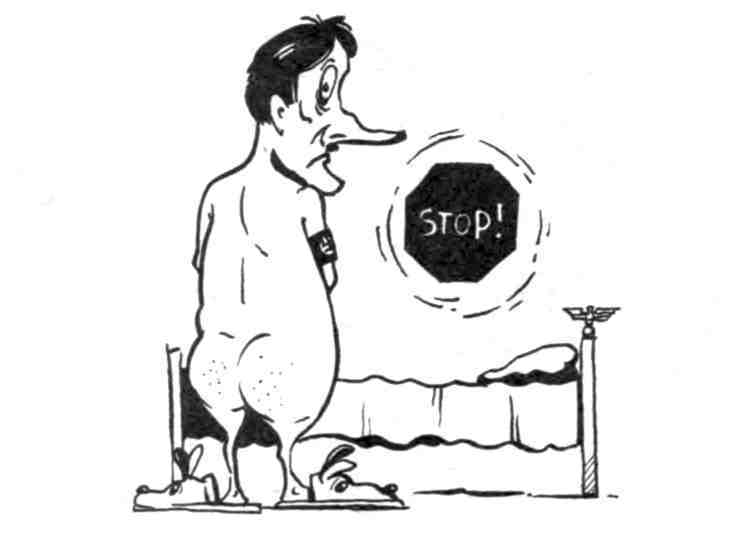 Энциклопедия заблуждений. Третий рейх - _51.jpg