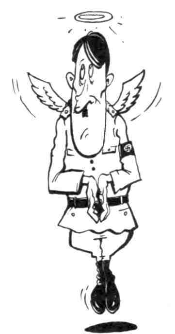 Энциклопедия заблуждений. Третий рейх - _87.jpg