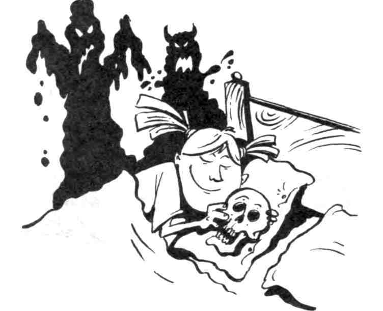 Энциклопедия заблуждений. Третий рейх - _88.jpg