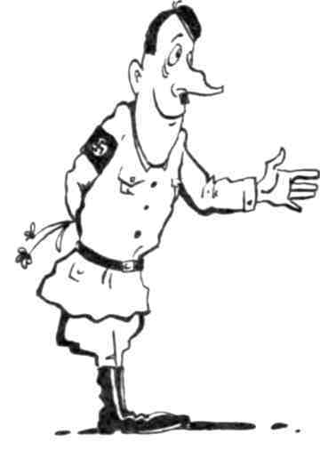 Энциклопедия заблуждений. Третий рейх - _92.jpg