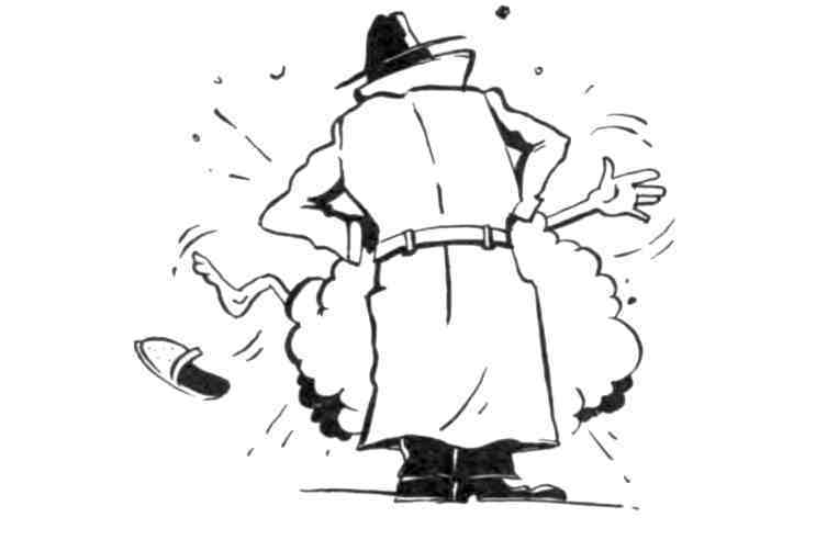 Энциклопедия заблуждений. Третий рейх - _41.jpg