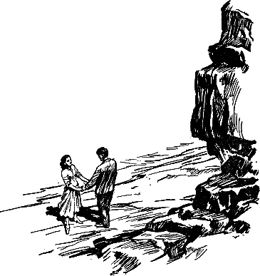 Избранные научно-фантастические произведения в 3 томах. Том 1 - pic_8.png