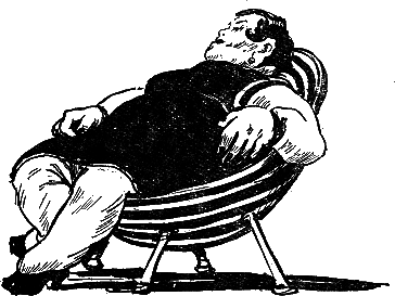 Избранные научно-фантастические произведения в 3 томах. Том 1 - pic_26.png