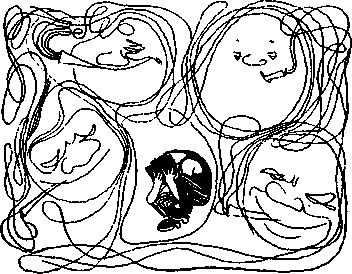 Кому улыбается океан - any2fbimgloader15.png