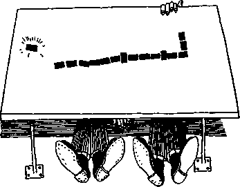 Кому улыбается океан - any2fbimgloader23.png