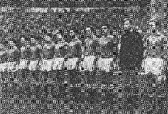 Футбол: сборная СССР - _13.jpg